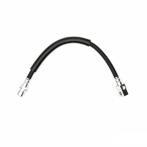 DFC 72-73 Chevrolet Camaro Rear Brake Hose
