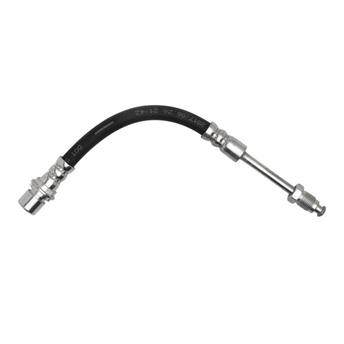 DFC 06-12 Workhorse W42 (9400-14500lb GVW) Rear Lower Brake Hose