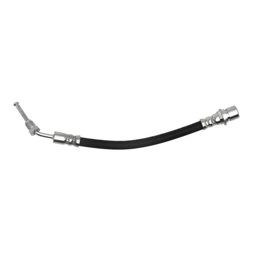 DFC 06-12 Workhorse W42 (9400-14500lb GVW) Rear Lower Brake Hose