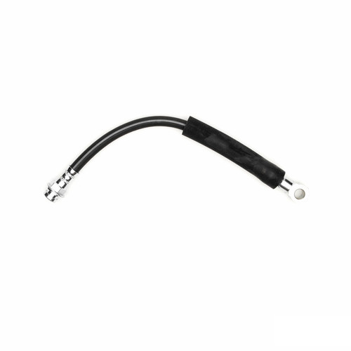 DFC 78-88 Buick Regal Front Brake Hose