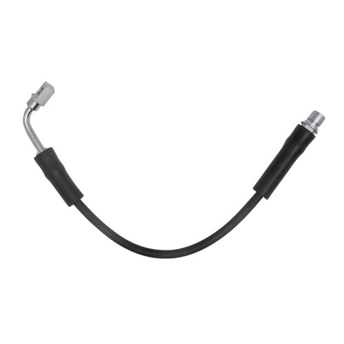 DFC 03-06 Cadillac CTS Front-L Brake Hose