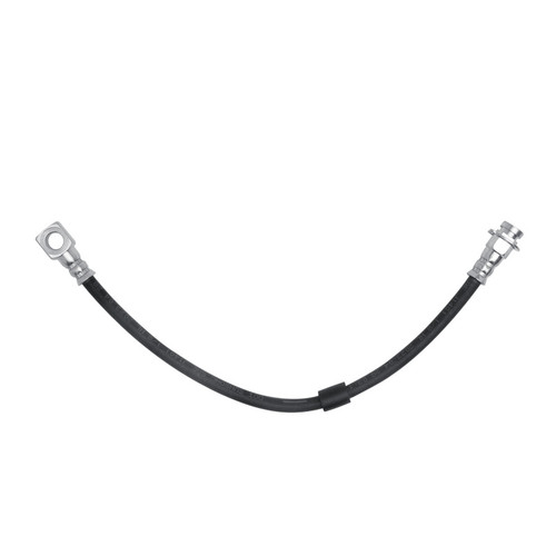 DFC 69-23 Chevrolet Camaro Front-L/Front Brake Hose