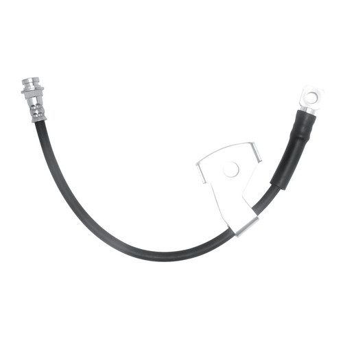 DFC 79-85 Buick Riviera Front-R Brake Hose