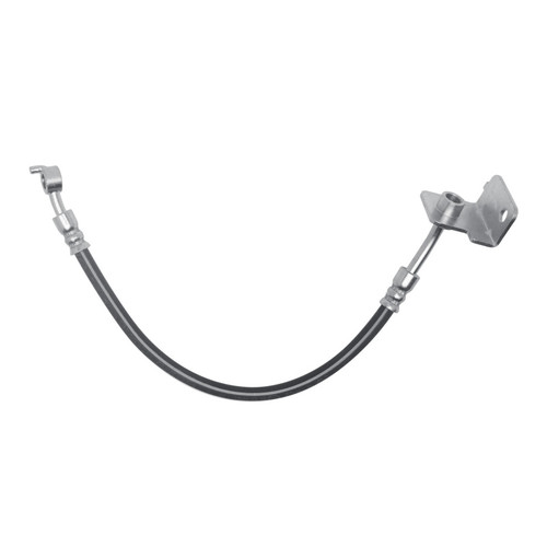 DFC 19-23 Hyundai Santa Fe Rear-R Brake Hose