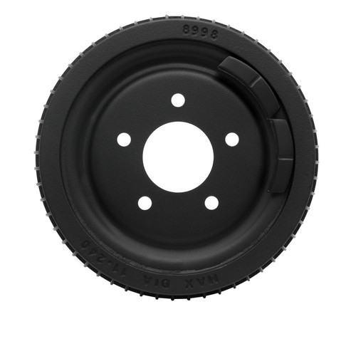 DFC 92-02 Chevrolet Tahoe Rear True Balanced Brake Drum
