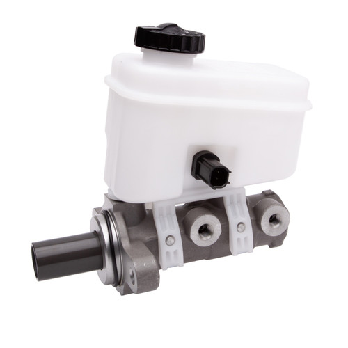 DFC 07-18 Dodge Nitro Brake Master Cylinder