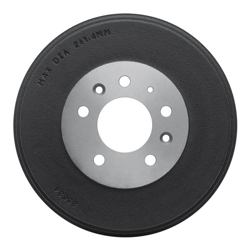 DFC 89-92 Mazda MPV Rear True Balanced Brake Drum