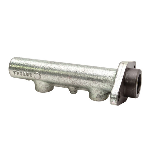 DFC 67-74 Volvo 142145164144 Brake Master Cylinder