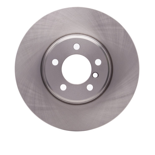 DFC 03-05 Land Rover Range Rover Front Brake Rotor