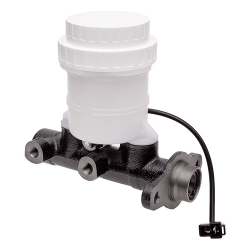 DFC 86-90 Dodge D50 Brake Master Cylinder