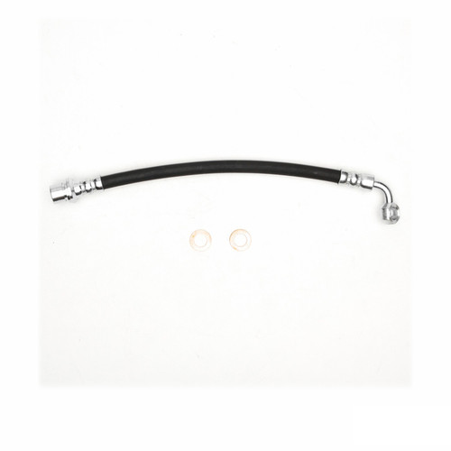DFC 98-23 Lexus LX470 Rear-R lo/Rear-L lo Brake Hose