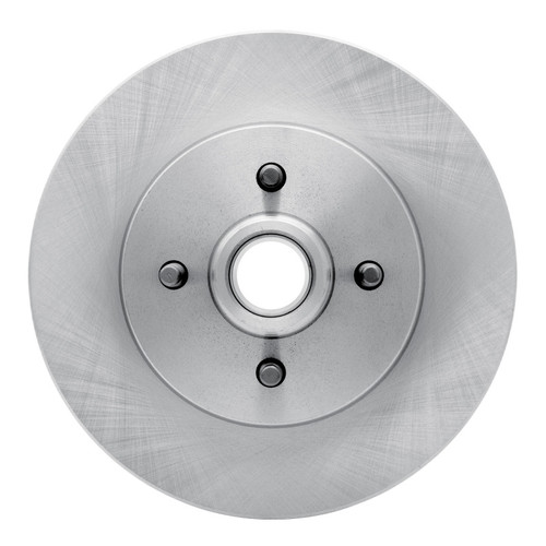 DFC 87-88 Ford Thunderbird Front Brake Rotor