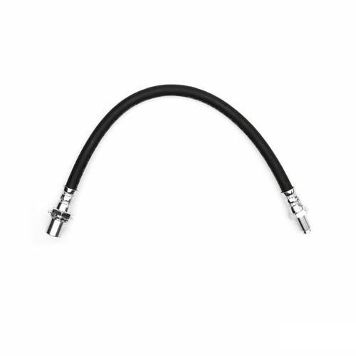 DFC 70-02 Toyota 4Runner Rear-up/Front /Rear Brake Hose