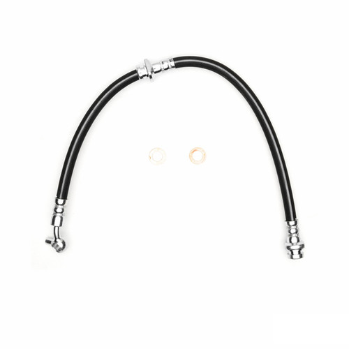 DFC 00-06 Nissan Sentra Front-R Brake Hose