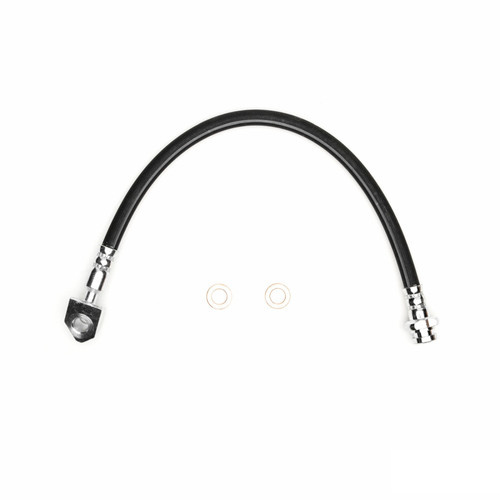 DFC 86-97 Nissan 720 Front-R Brake Hose