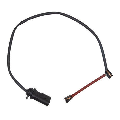 DFC 19-25 Audi S8 Rear/Front Sensor Wire
