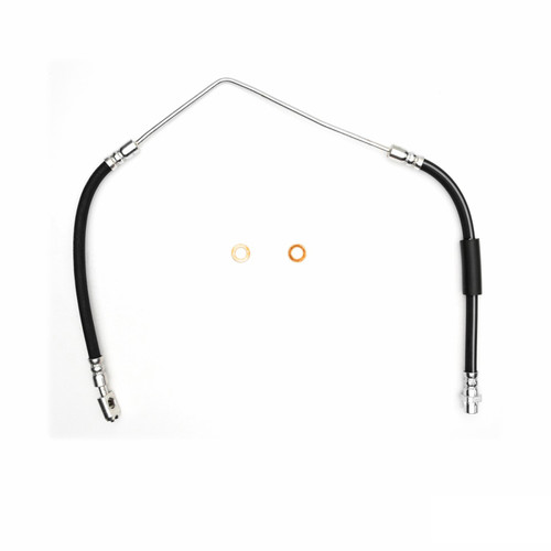 DFC 03-05 Land Rover Range Rover Rear Brake Hose