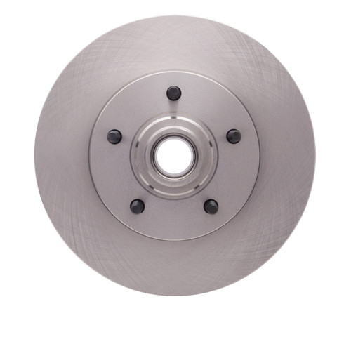 DFC 04-06 Ford E-150 Front Brake Rotor