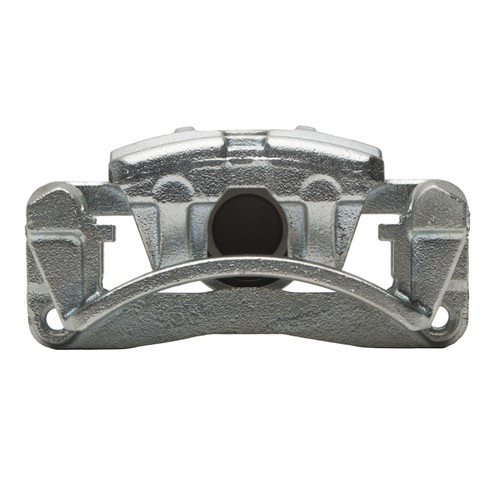 DFC 92-98 Mazda 929 Rear-L Premium Caliper - Silver Zinc Coated