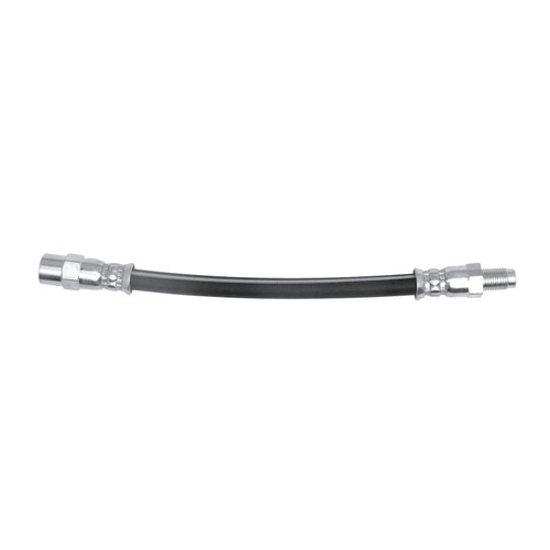 DFC 95-98 Audi A6 Rear-lo Brake Hose