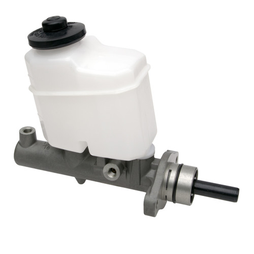 DFC 04-08 Toyota Solara Brake Master Cylinder