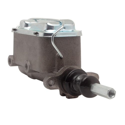 DFC 74-75 Dodge M Brake Master Cylinder