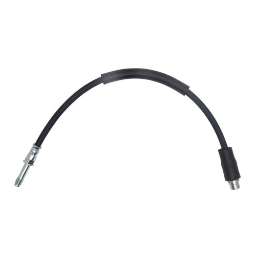 DFC 10-18 Mercedes-Benz Sprinter 3500 Rear Brake Hose
