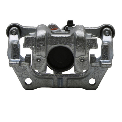DFC 16-25 Honda Accord Rear-R Premium Caliper - Silver Zinc Coated