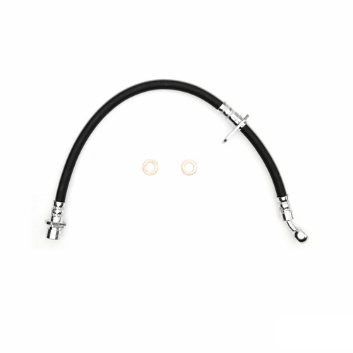 DFC 04-08 Acura TL Rear-L Brake Hose