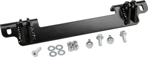 Utv Plow Mount Kit