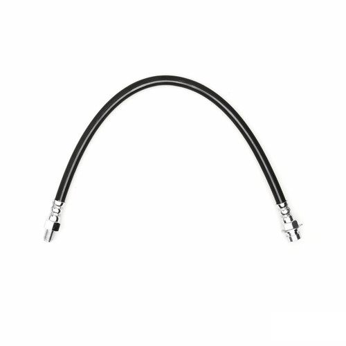 DFC 39-79 Chevrolet 70 Front/Rear Brake Hose
