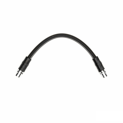 DFC 96-13 Audi RS6 Rear /Front Brake Hose
