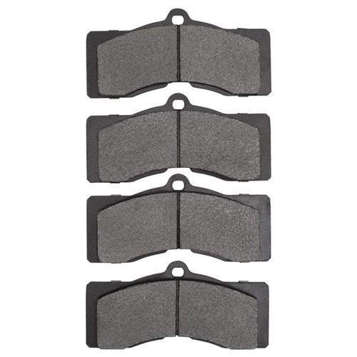 R1 63-82 Chevrolet Camaro Front/Rear R1 Optimum OE Brake Pads