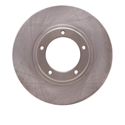 DFC 95-04 Toyota Tacoma Front Brake Rotor