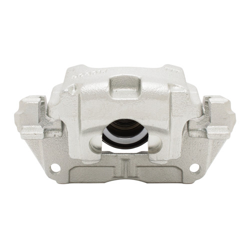 DFC 18-25 Acura INTEGRA Front-R Premium Caliper - Silver Zinc Coated