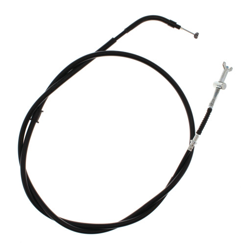 Rear Hand Brake Cable