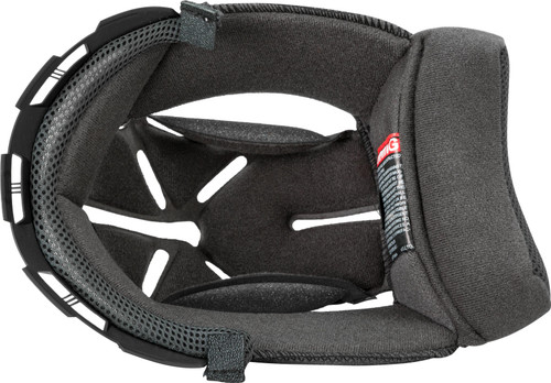 Comfort Liner Yl Gm-49y