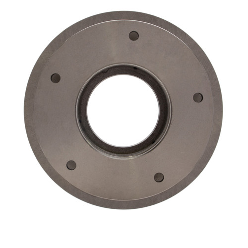 DFC 06-12 Damon Avanti Rear Brake Rotor