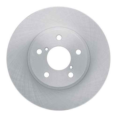 DFC 90-01 Subaru Legacy Front Brake Rotor