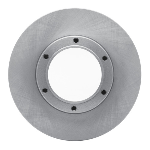 DFC 80-82 Nissan 720 Datsun Front Brake Rotor