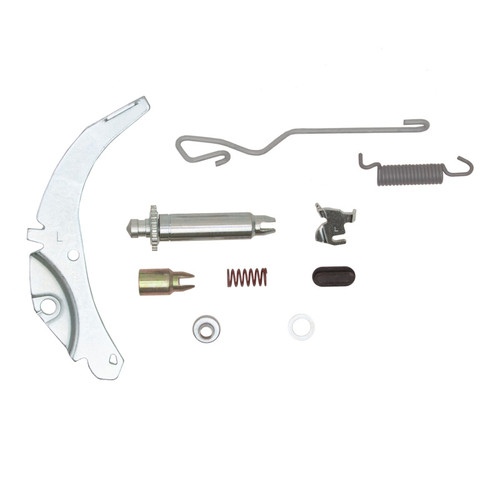 DFC 74-06 Chevrolet K1500 Suburban Left Rear/Rr L/Rear Left Drum Adjuster Kit