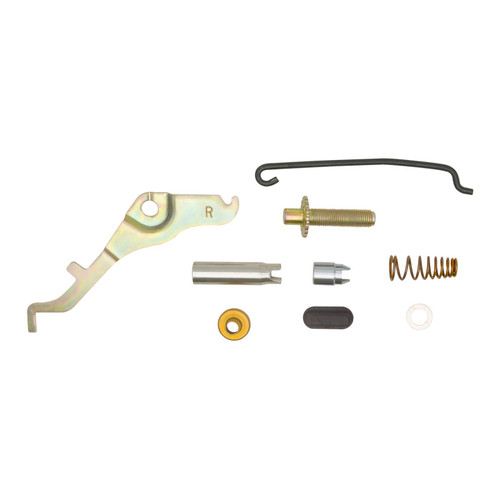 DFC 84-86 Buick Electra Right Rear Drum Adjuster Kit