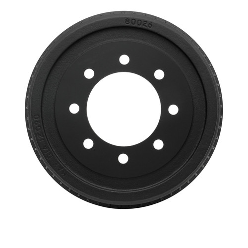 DFC 94-97 Dodge B200 / B200 Van / B250 Rear True Balanced Brake Drum