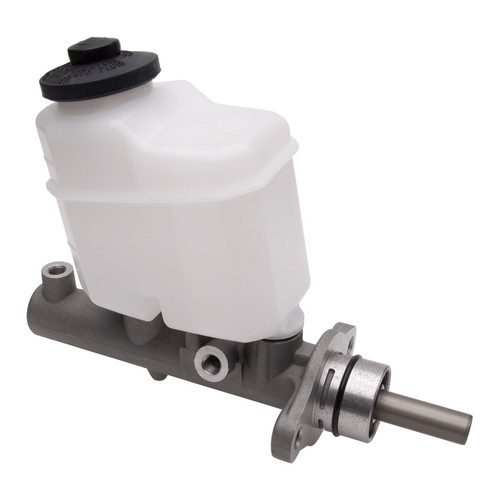 DFC 02-06 Lexus ES330 Brake Master Cylinder