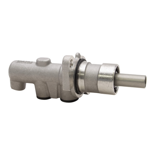 DFC 96-97 Mercedes-Benz E300 Brake Master Cylinder