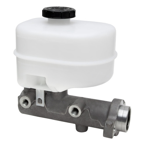 DFC 10-16 Ford F-450 Super Duty MC/ Brake Master Cylinder