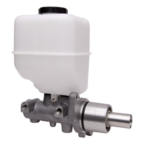 DFC 05-10 Ford F-250 Super Duty 2WD /MC Brake Master Cylinder