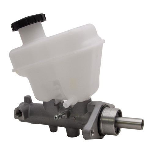 DFC 09-12 Ford Escape Brake Master Cylinder