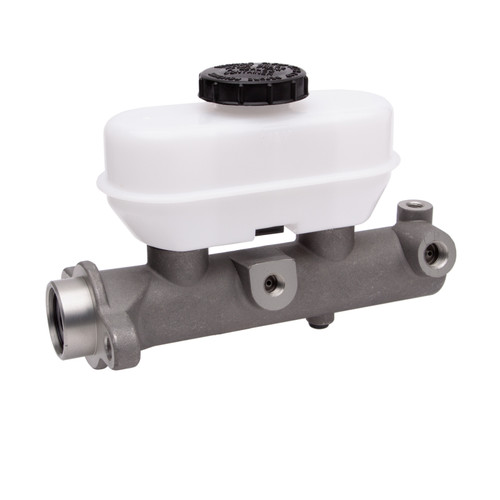 DFC 00-02 Ford Expedition Brake Master Cylinder