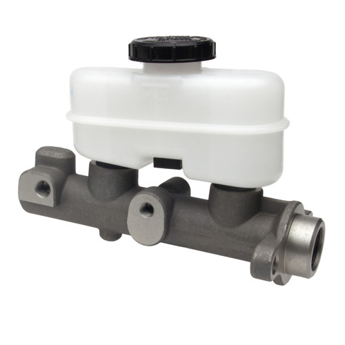 DFC 95-97 Ford Explorer Brake Master Cylinder